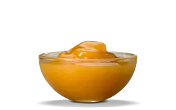 Соус Кисло-сладкий