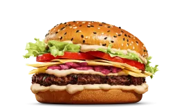 Ангус Пармеджано