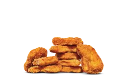 Наггетсы (9 шт.)