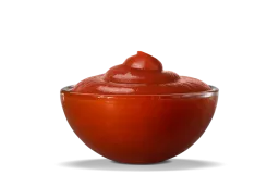 Острый Томатный соус