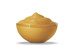 Соус Гриль Особый