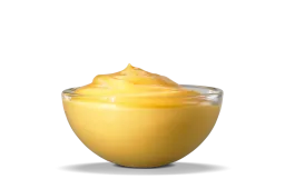 Соус Сырный