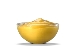 Соус Горчичный