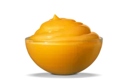 XXL соус 4 Сыра