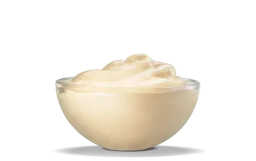 Сырный соус Пармеджано