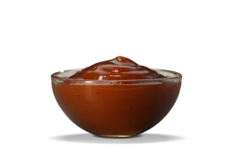 Соус Барбекю