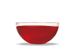 Соус Брусничный