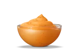 Соус 1000 островов