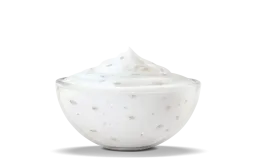 Соус Цезарь