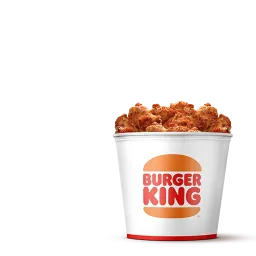 50 Крыльев со скидкой